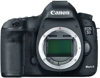 canon eos5D3 ニコン ソニー レンズ Amazon.com : High-Power 500mm/1000mm f/8 Manual Telephoto Lens for